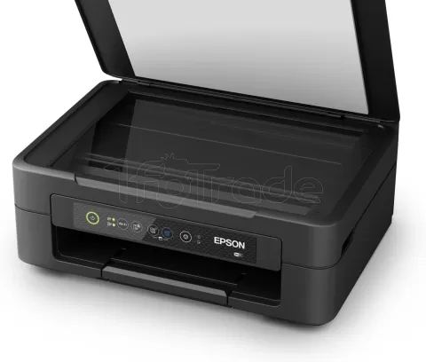 Photo de Imprimante Multifonction Epson Expression Home XP-2200 (Noir)