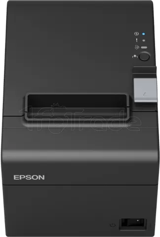 Photo de Imprimante Ticket Epson TM T20III