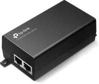 Photo de Injecteur PoE TP-Link POE160S