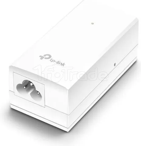 Photo de Injecteur PoE TP-Link POE2412G