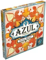 Photo de Jeu Azul - Crystal Mosaic (Extension)