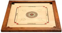 Photo de Jeu Carrom Ellora 77x77 cm