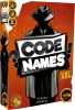 Photo de Jeu - Codenames XXL