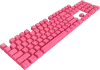 Photo de Corsair PBT Double-Shot Pro (Rose)