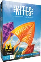 Photo de Jeu - Kites