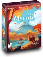 Photo de Jeu - Momiji