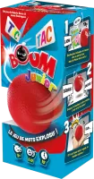 Photo de Jeu - Tic Tac Boum Junior Eco Pack