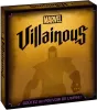 Photo de Jeu - Villainous Marvel (Base)