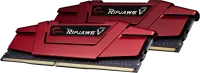 Photo de Mémoire RAM G.Skill RipJaws IV