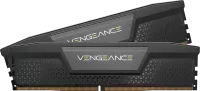 Photo de Mémoire RAM Corsair Vengeance