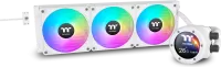 Photo de Watercooling Thermaltake TH V2 Ultra EX