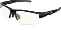 Photo de Lunettes Spirit of Gamer Pro Retina