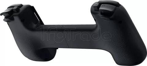 Photo de Manette de jeu Razer Kishi V2 pour Android (Noir)