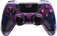 Photo de Manette Lexip Sasuke