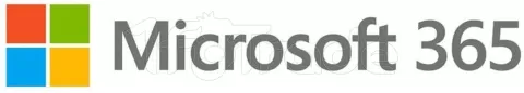 Photo de Microsoft 365 Personnel 1 licence - 1 an