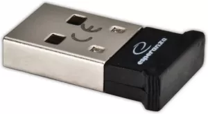 Photo de Mini Adaptateur Esperanza USB BlueTooth 5.0