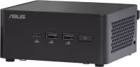 Photo de Asus RNUC14RVHU500002I