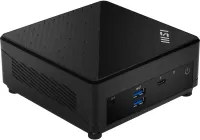 Photo de MSI Cubi 5 12M-002BEU