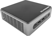 Photo de Mini PC Schneider ProSeries NUC Deck - Intel Ultra Core 5-125H Win11 Pro