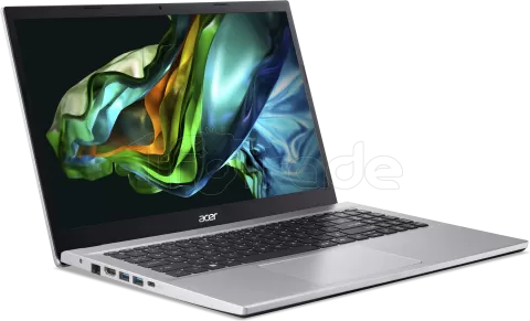 Photo de Ordinateur Portable Acer Aspire 3 A315-44P-R0K (15,6")