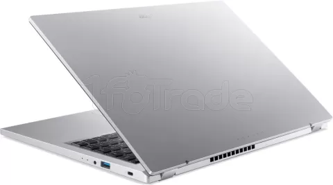 Photo de Ordinateur Portable Acer Aspire 3 A315-59-34N5 (15,6") FreeDOS