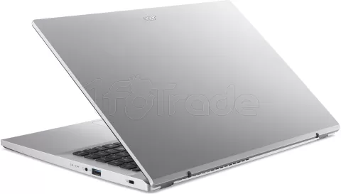 Photo de Ordinateur Portable Acer Aspire 3 A315-59-35HZ (15.6")