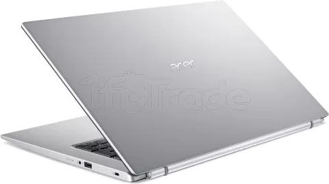 Photo de Ordinateur Portable Acer Aspire 3 A317-54-53SU (17,3")