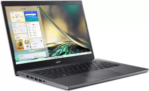 Photo de Acer Aspire 5 A514-55-50P3