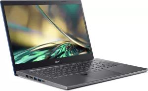 Photo de Acer Aspire 5 A514-55-57LH