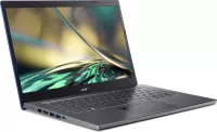 Photo de Acer Aspire 5 A514-55-76W3