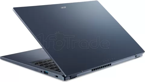 Photo de Ordinateur Portable Acer Aspire Go 15 AG15-31P-36N8 (15,6")