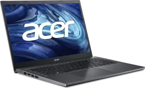 Photo de Acer Extensa 15 EX215-55-35HM