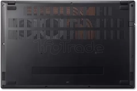 Photo de Ordinateur Portable Acer Nitro V ANV15-41-R85W (15,6") FreeDOS