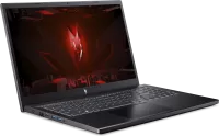 Photo de Ordinateur Portable Acer Nitro V ANV15-51-52QQ (15,6")