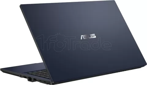 Photo de Ordinateur Portable Asus ExpertBook LE1502CGA-BQ0746 (15,6") FreeDOS