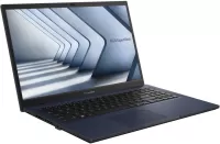 Photo de Ordinateurs Portables Asus ExpertBook