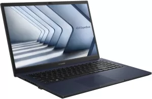 Photo de Ordinateurs Portables Asus ExpertBook