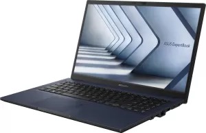 Photo de Asus ExpertBook B1 B1502CVA-BQ0168X