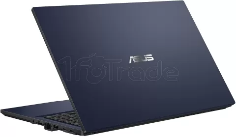 Photo de Ordinateur Portable Asus Pro ExpertBook LE1502CVA-BQ2181 (15,6") FreeDOS