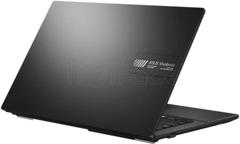 Photo de Ordinateur Portable Asus Vivobook 14 X1404GA-NK330 (14") FreeDOS