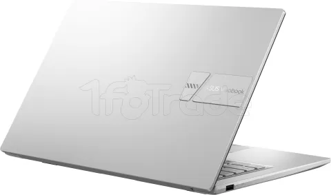 Photo de Ordinateur Portable Asus Vivobook 14 X1404ZA-NK221X (14") Win11 Pro