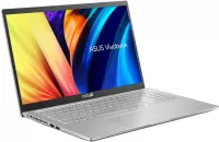 Photo de Asus M1502YA-NJ621W