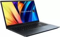 Photo de Asus Vivobook 15 X1504FA-L11298