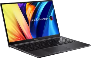 Photo de Asus Vivobook OLED X1505VA-L1784W