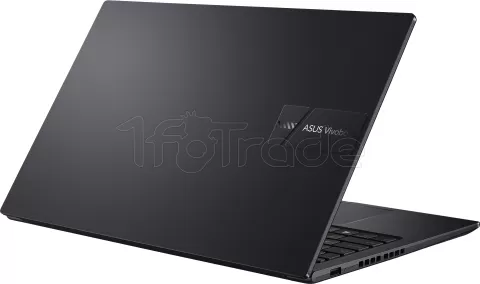 Photo de Ordinateur Portable Asus Vivobook 15 OLED X1505VA-MA569W (15,6")