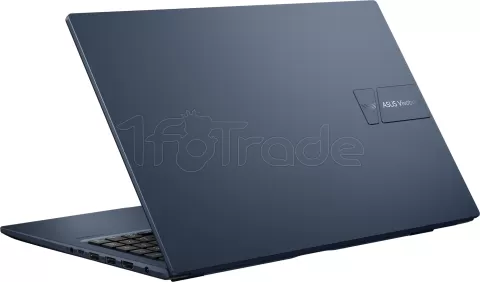 Photo de Ordinateur Portable Asus VivoBook 15 V1504ZA-BQ1085X (15,6")