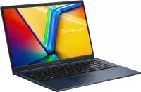 Photo de Asus VivoBook 15 X1504FA-BQ898W