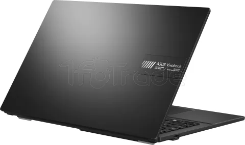 Photo de Ordinateur Portable Asus VivoBook 15 X1504FA-NJ1157W (15,6")