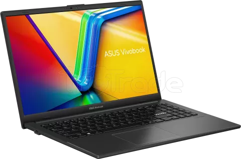 Photo de Ordinateur Portable Asus VivoBook 15 X1504FA-NJ1500W (15,6")