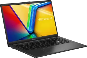 Photo de Asus VivoBook 15 X1504FA-NJ1500W